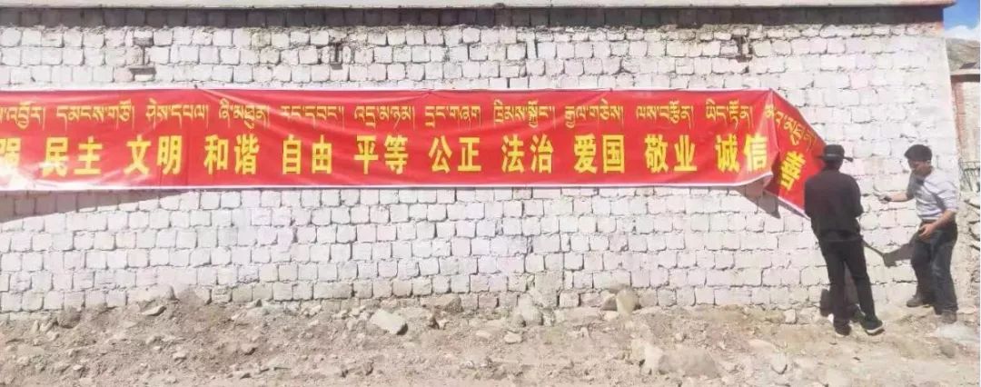 平等教育咨询